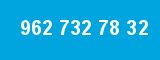 962 732 78 32